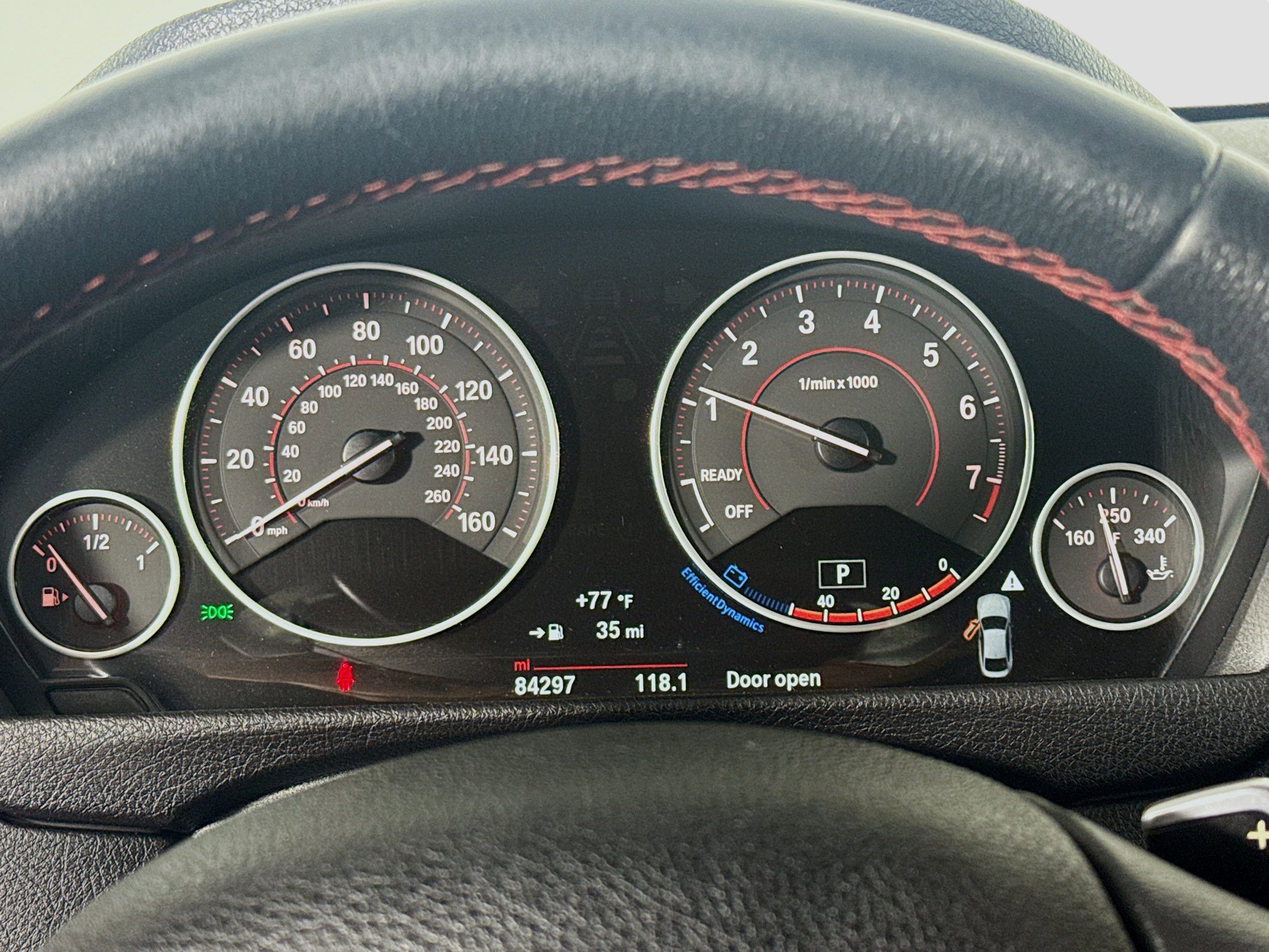 Used 2017 BMW 430i Gran Coupe image 16