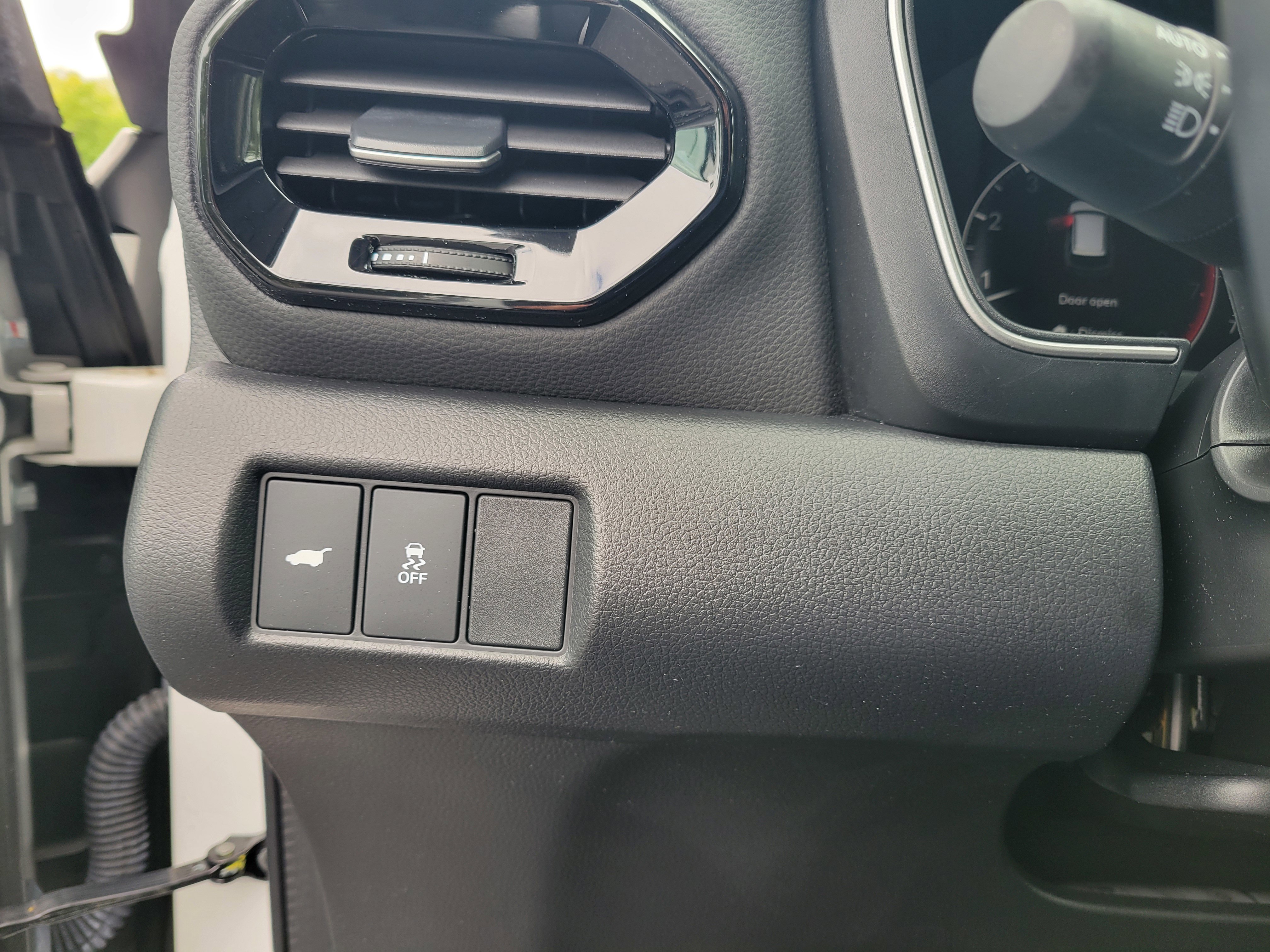 Used 2024 Honda Pilot Touring image 18