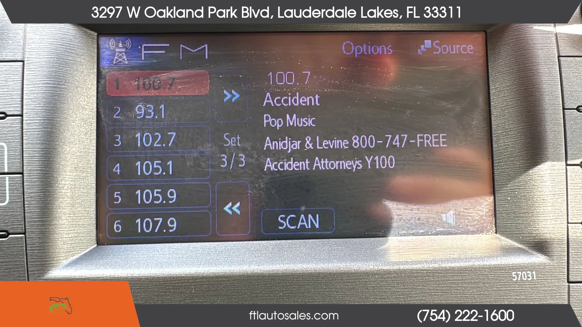 Used 2013 Toyota Prius Two FWD image 52