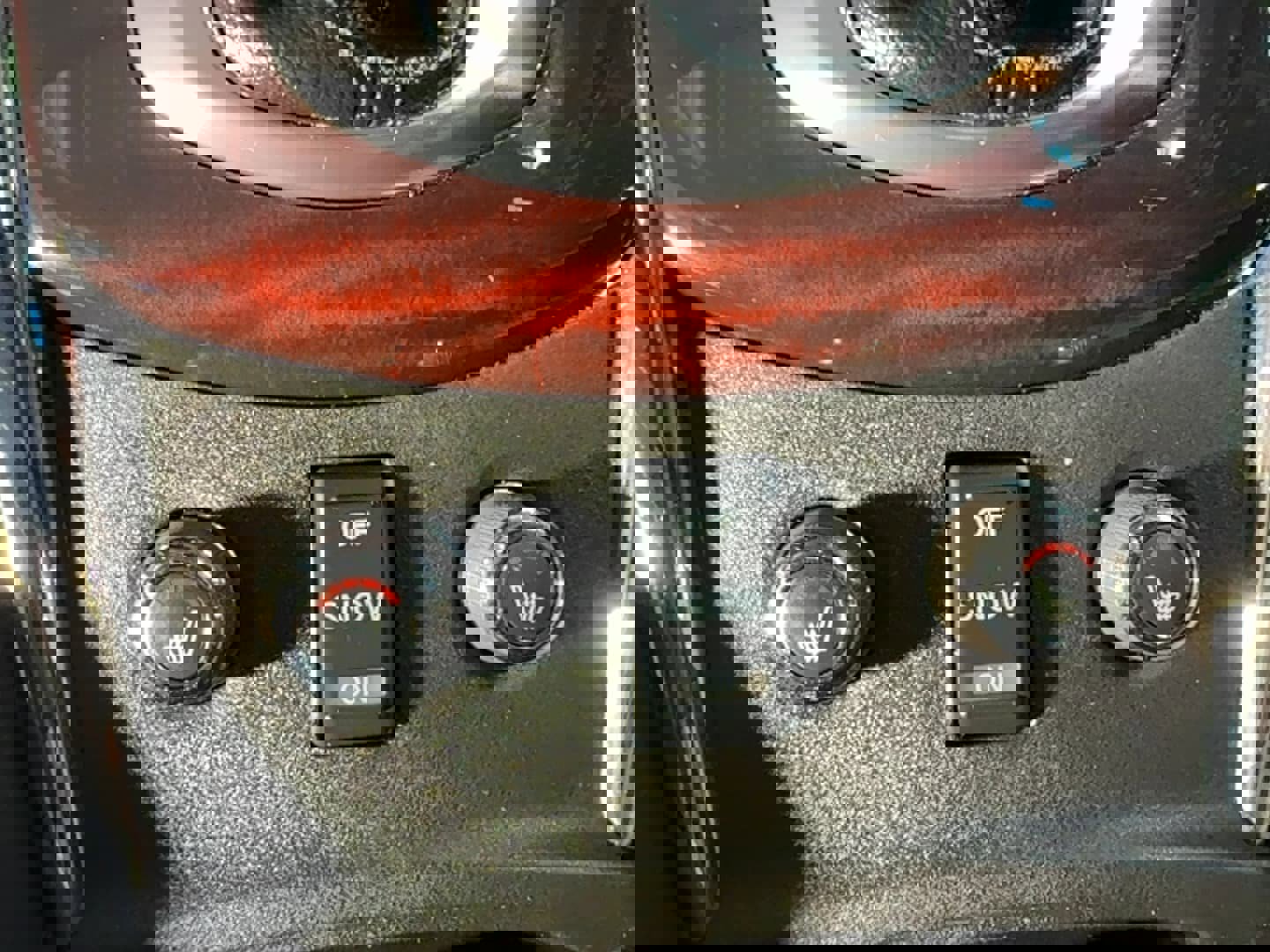 Used 2013 INFINITI G37 x Sedan w/ Premium Pkg image 40