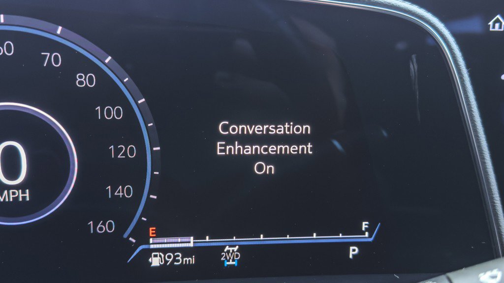 Used 2022 Cadillac Escalade ESV Sport Platinum w/ Heavy-Duty Trailer Package image 56