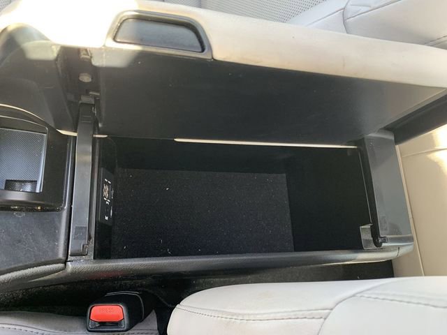 Used 2021 Lexus UX 200 w/ Premium Package image 26