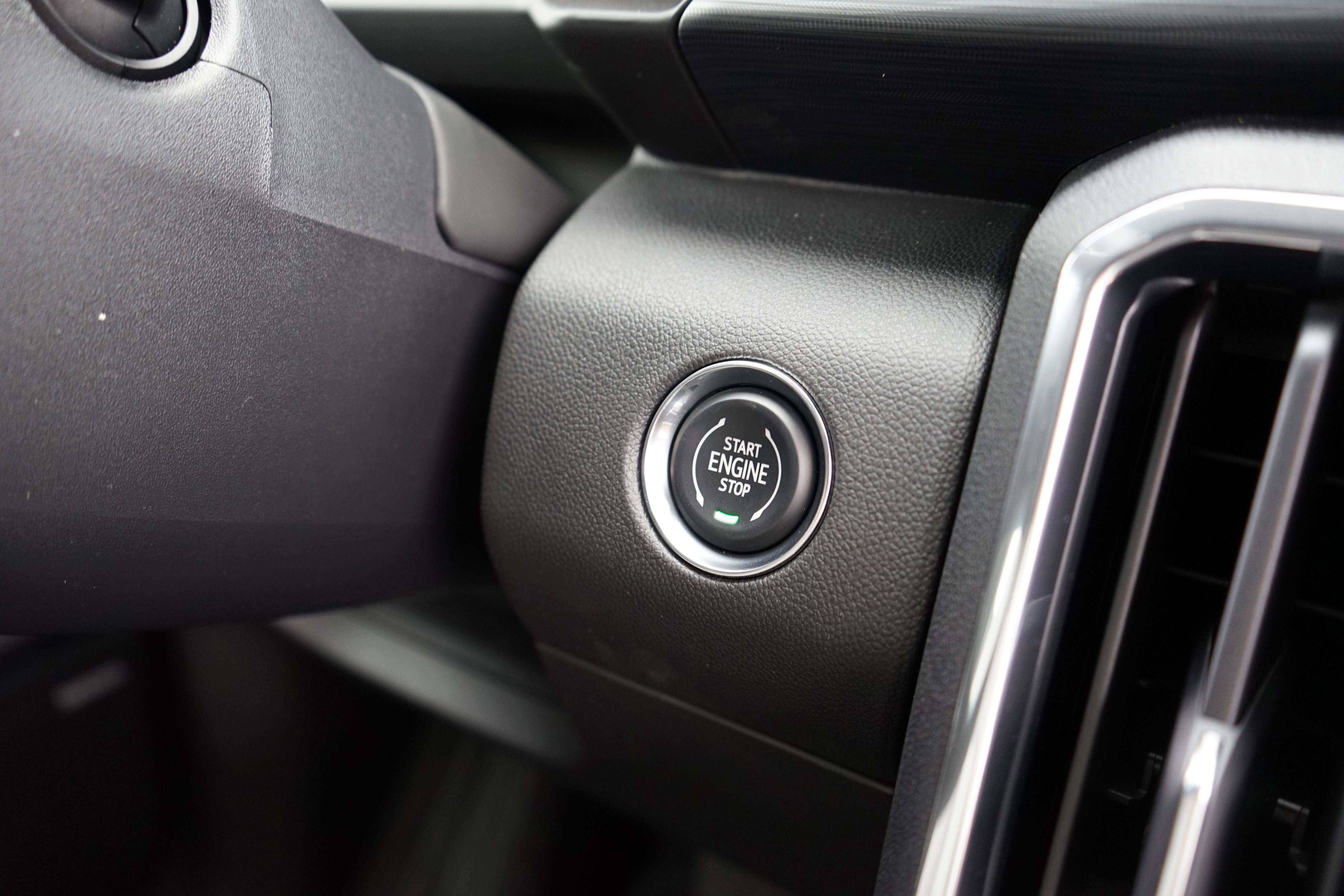 New 2026 GMC Acadia Elevation w/ Elevation Premium Package image 27