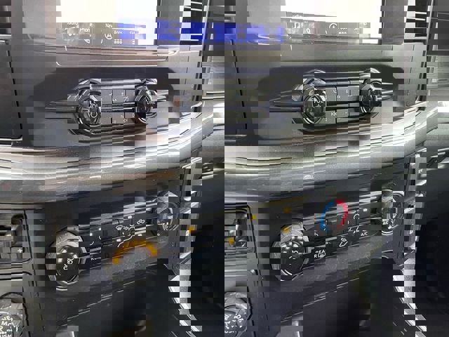 Used 2023 Ford F150 XL w/ STX Appearance Package image 21