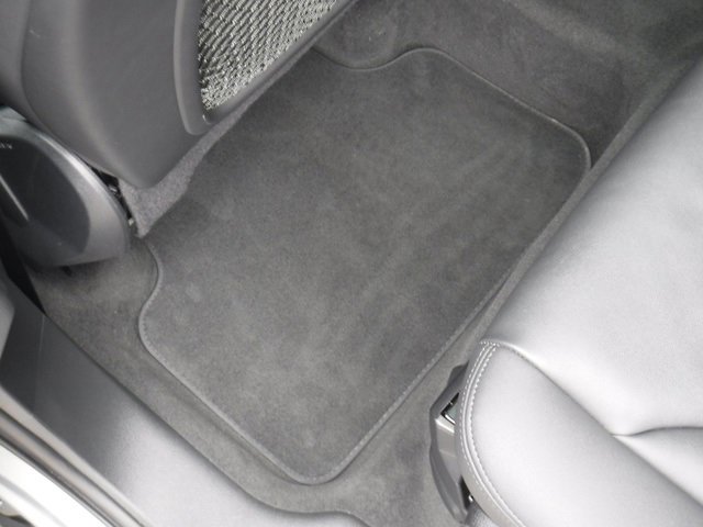 Used 2024 Audi Q7 2.0T Premium Plus image 42