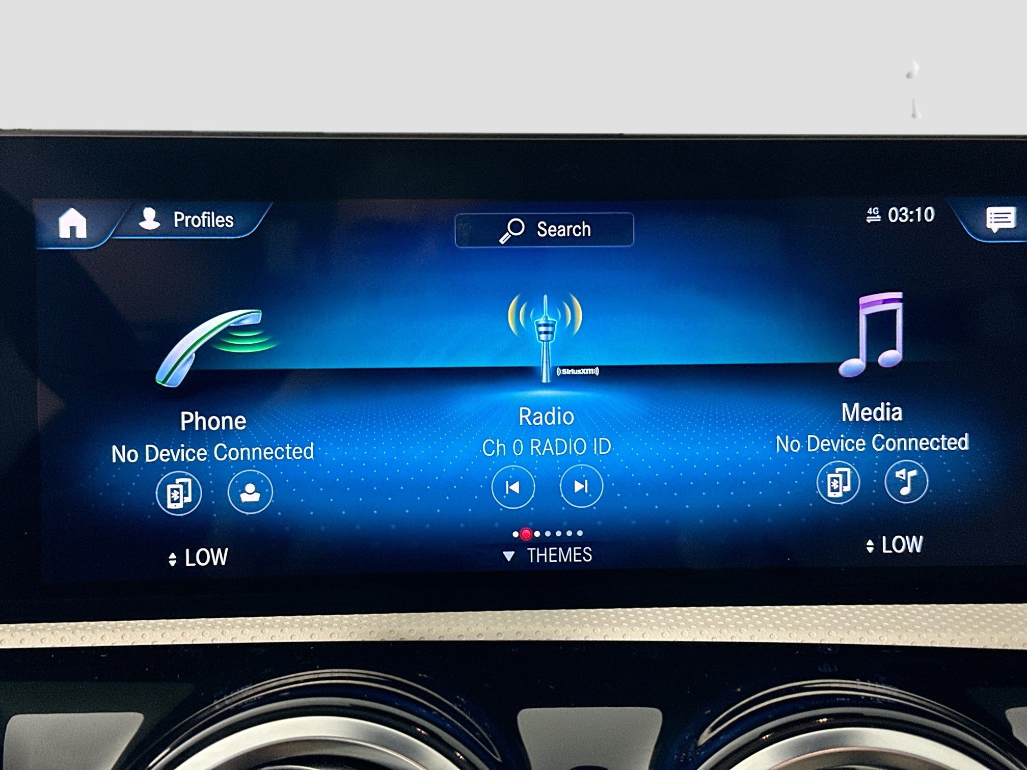 Certified 2023 Mercedes-Benz CLA 250 4MATIC image 18