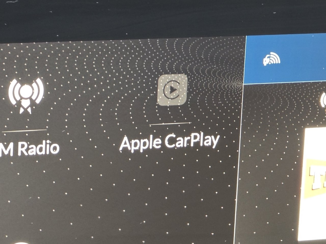 Used 2023 Acura RDX Technology Package image 5