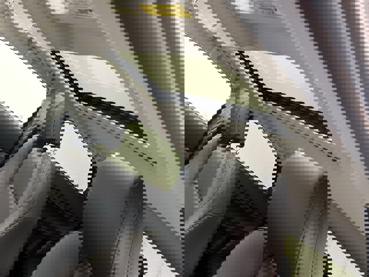 New 2026 MAZDA CX-30 AWD 2.5 S w/ Premium Package image 6