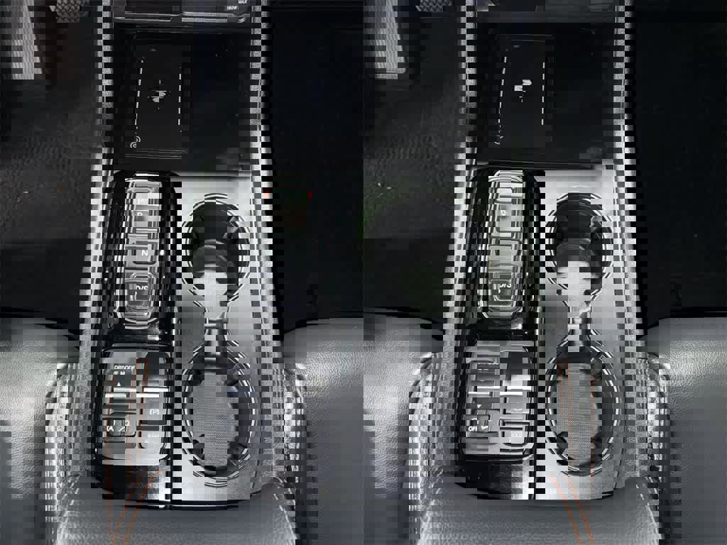 Used 2023 Honda Pilot TrailSport image 35