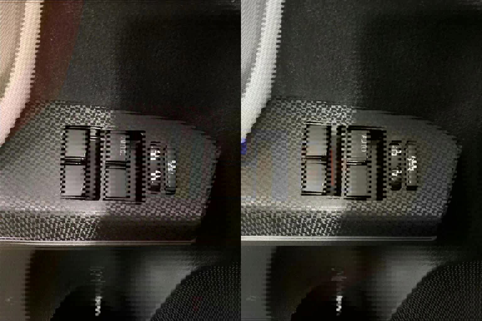 Used 2014 Toyota RAV4 XLE image 34