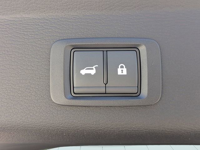 New 2026 Mitsubishi Outlander SE image 14