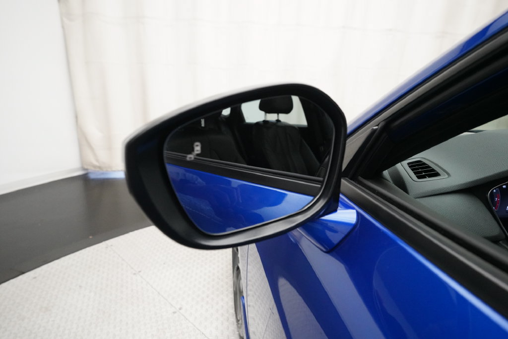 Used 2023 Acura Integra A-Spec FWD image 24