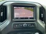 Used 2025 GMC Sierra 1500 Pro w/ Graphite Edition AWD/4WD image 23