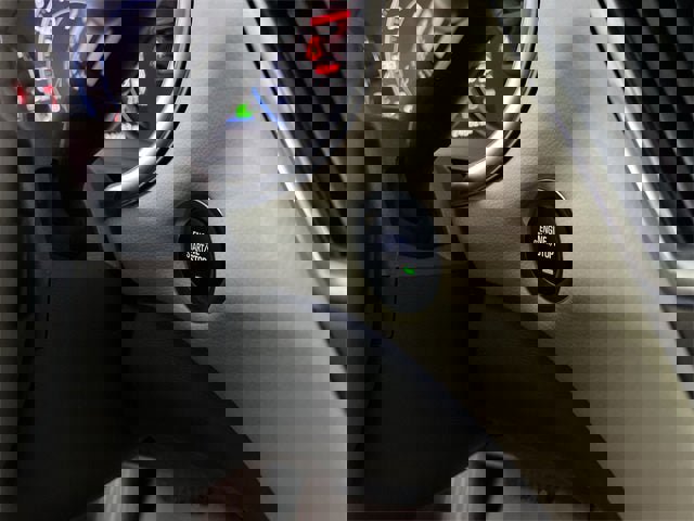 Certified 2024 Chevrolet Malibu LT image 17