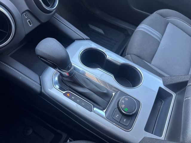 Certified 2023 Chevrolet Blazer LT w/ Midnight/Sport Edition image 22