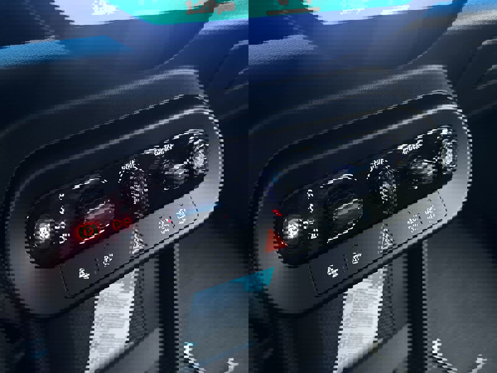 New 2026 MINI Cooper 4-Door Hardtop image 22