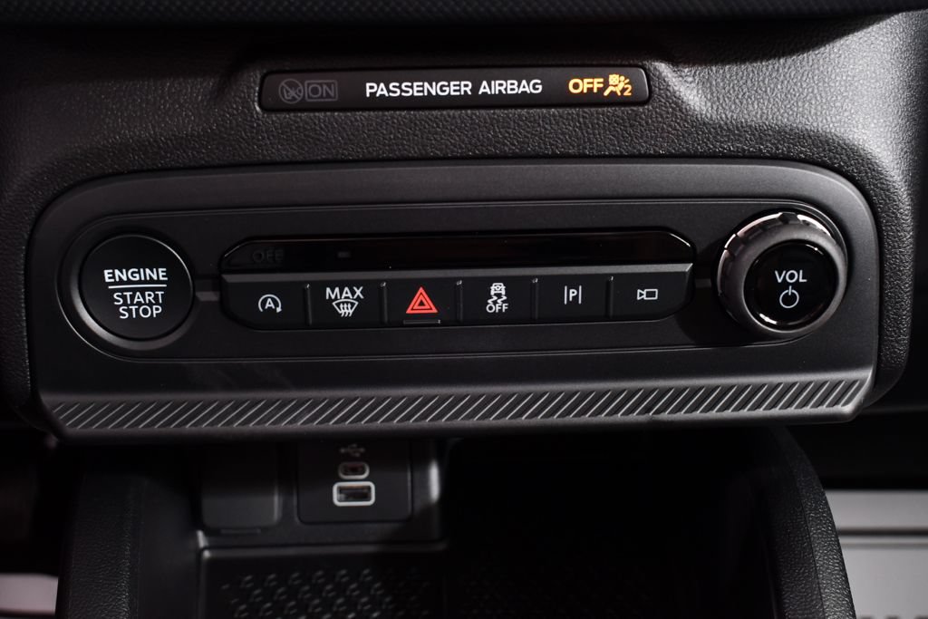 New 2026 Ford Bronco Sport Outer Banks w/ Outer Banks Tech Package+ AWD/4WD image 28