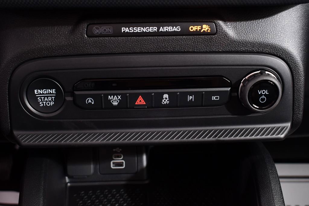 New 2026 Ford Bronco Sport Outer Banks w/ Outer Banks Tech Package+ AWD/4WD image 28
