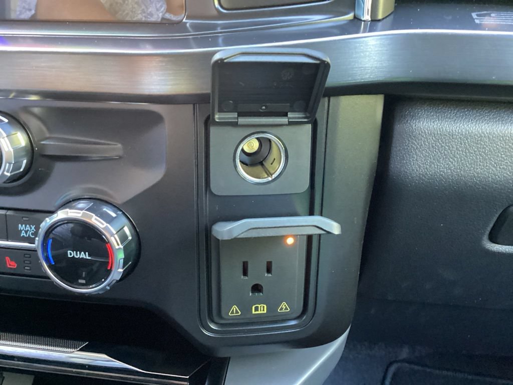 New 2026 Ford F350 Lariat AWD/4WD image 74