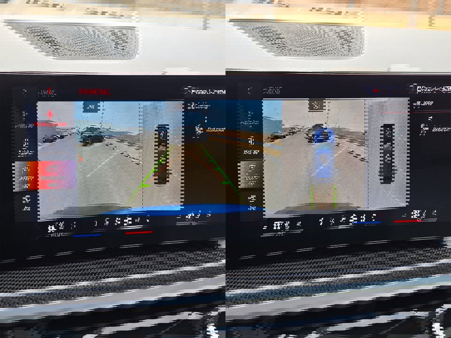 Used 2026 BMW X5 M60i image 18