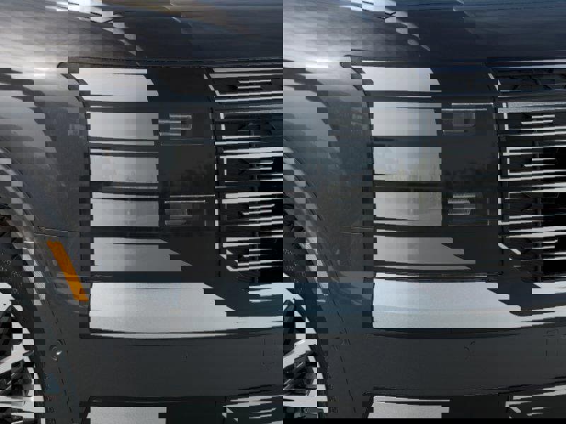 New 2026 Hyundai Palisade Calligraphy image 9