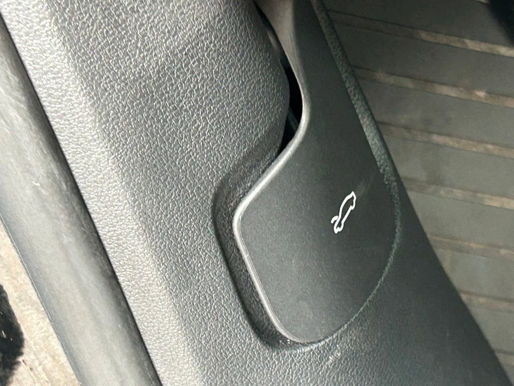 Used 2023 Audi A5 2.0T Premium Plus w/ Premium Plus image 76