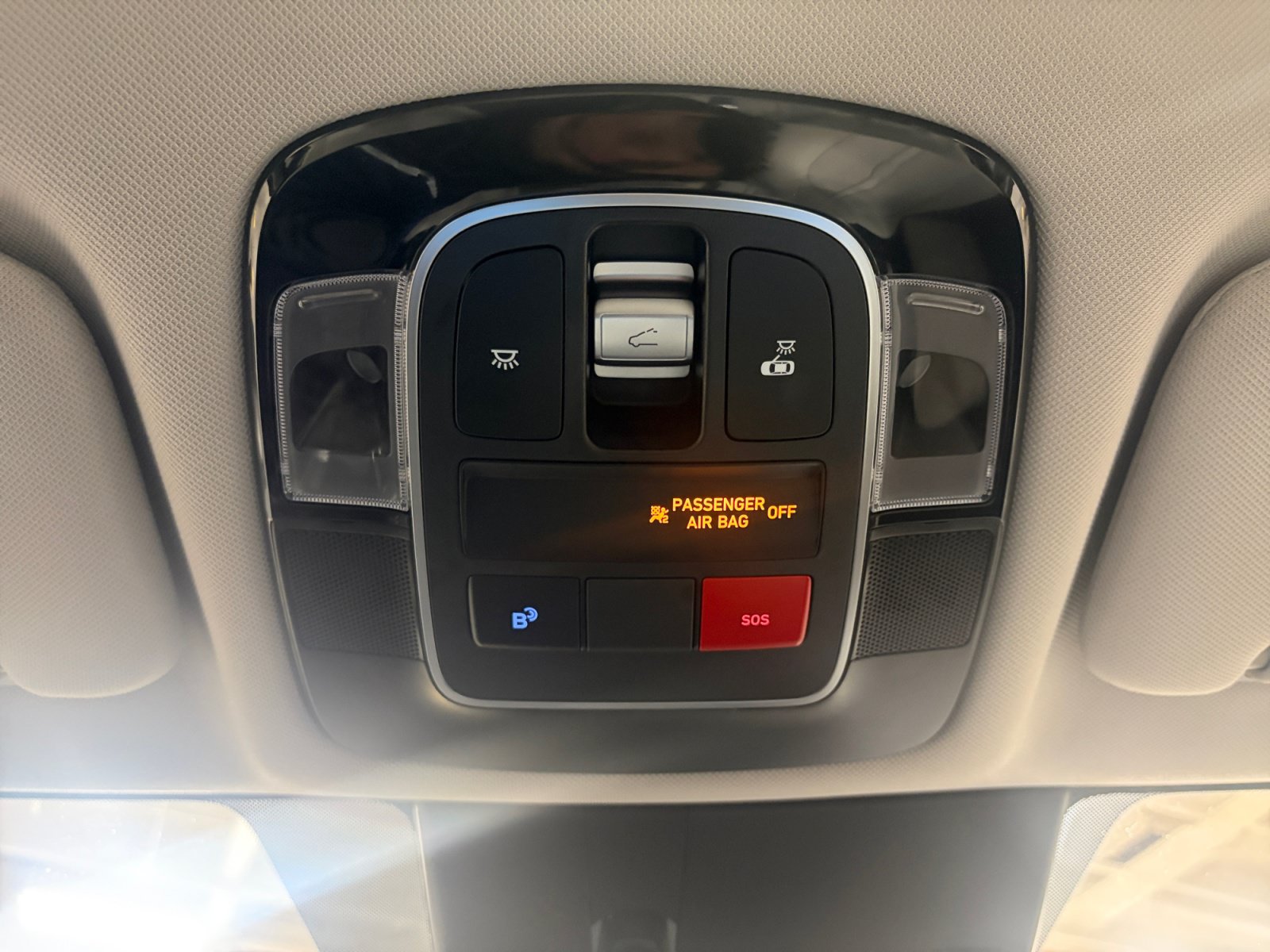 Used 2026 Hyundai Sonata SEL FWD image 28