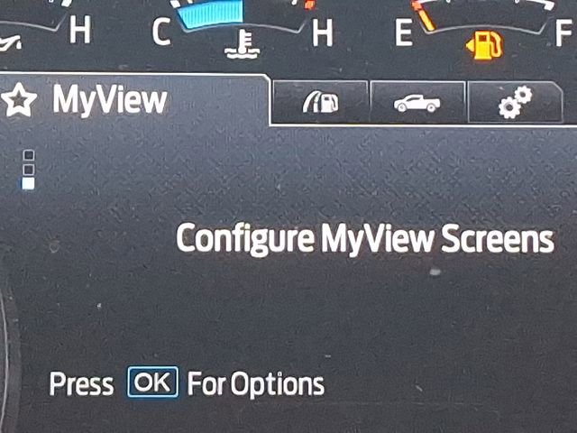 Used 2023 Ford F650 2WD Regular Cab Super Duty image 27