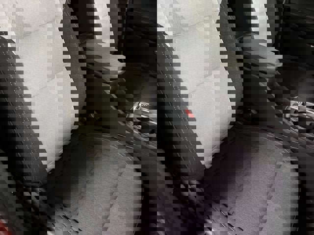 Certified 2024 Chevrolet Trax LS w/ Driver Confidence Package image 26