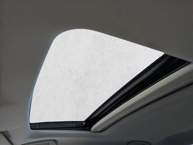 Used 2017 Acura TLX w/ Technology Package image 12