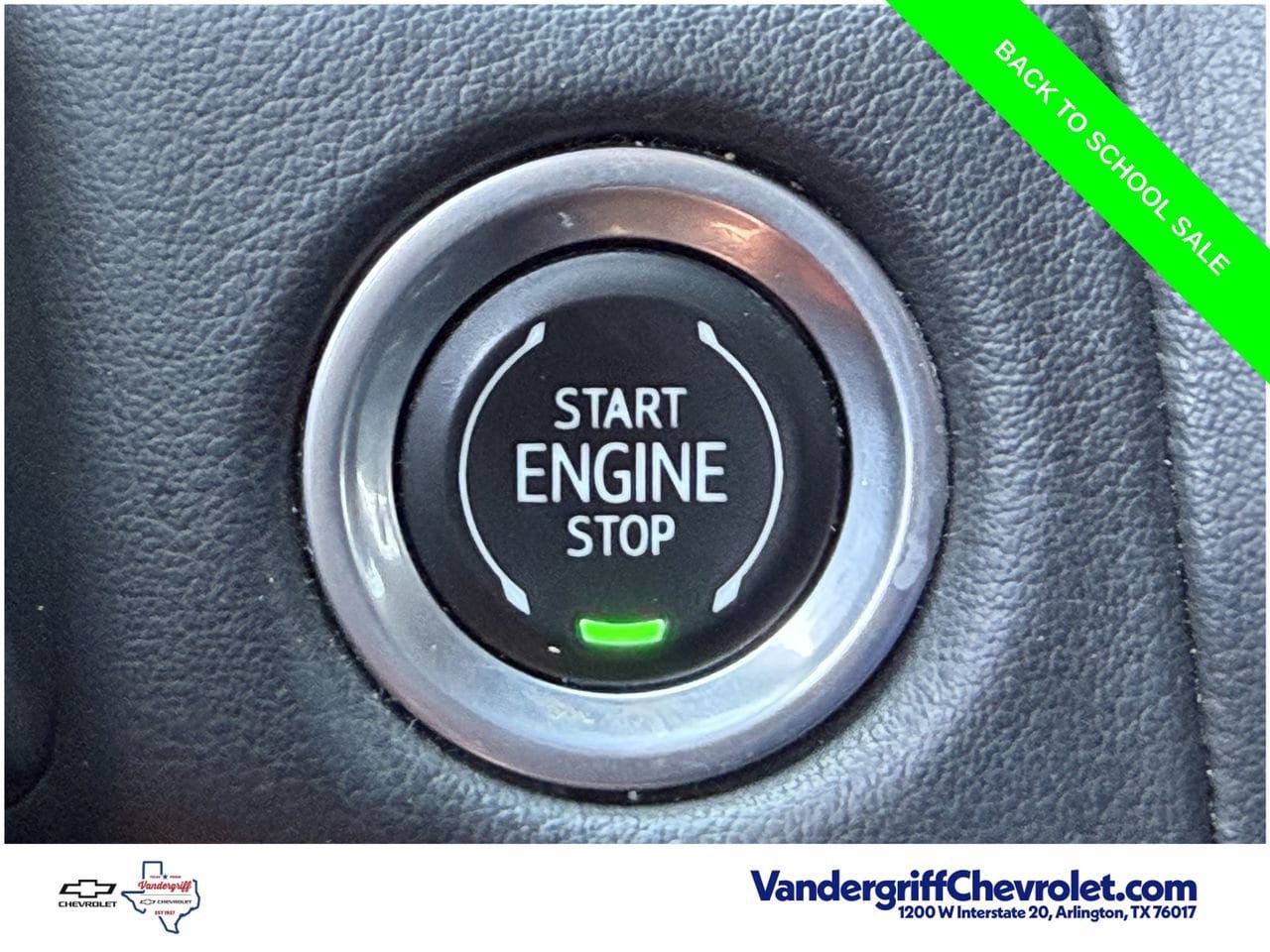 Used 2021 Chevrolet Tahoe LT RWD image 20