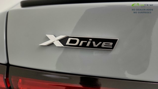 Used 2026 BMW 540i xDrive AWD/4WD image 33