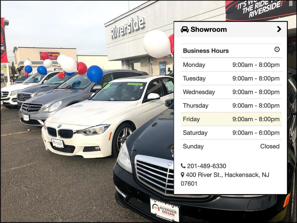 Used 2018 BMW 530i w/ Premium Package image 31