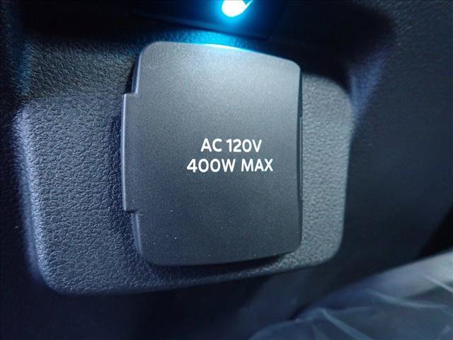 New 2026 Ford F150 XLT w/ Equipment Group 302A MID AWD/4WD image 11