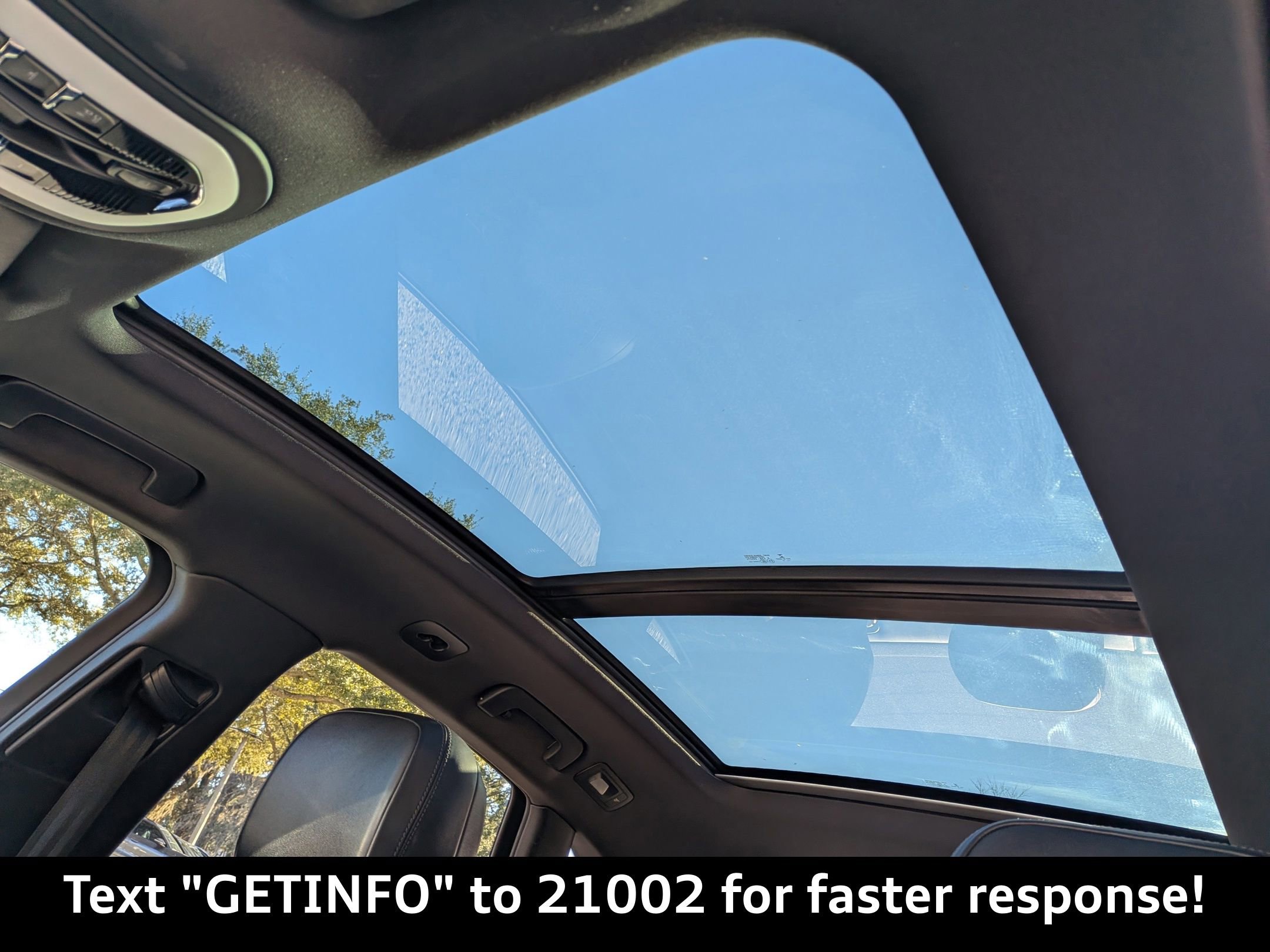 Used 2017 Porsche Macan S image 23