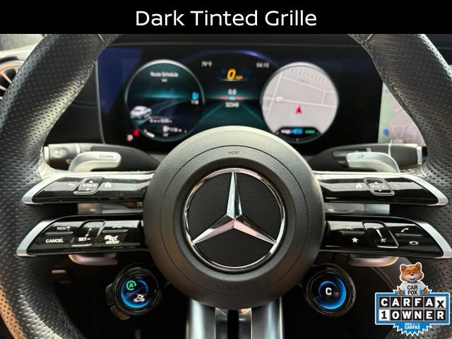 Used 2023 Mercedes-Benz AMG GT 43 image 20