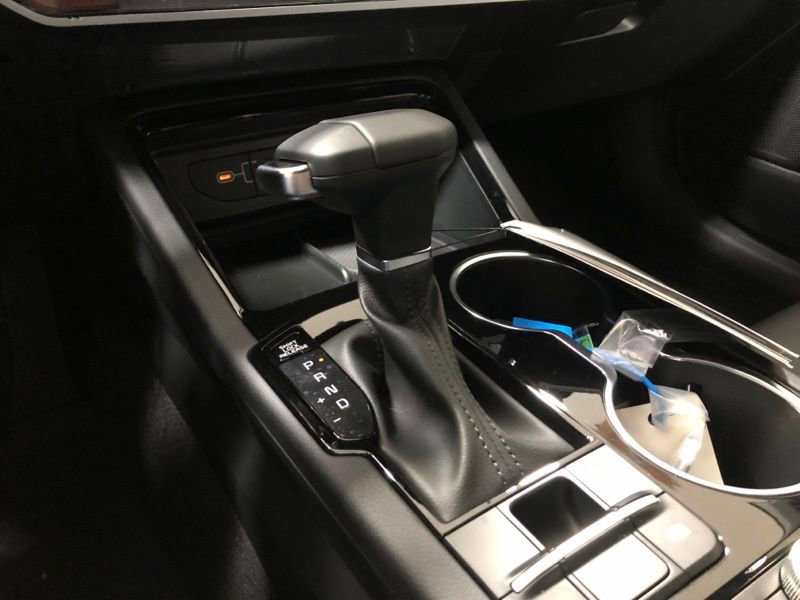 New 2026 Kia K5 GT w/ GT1 Package image 35