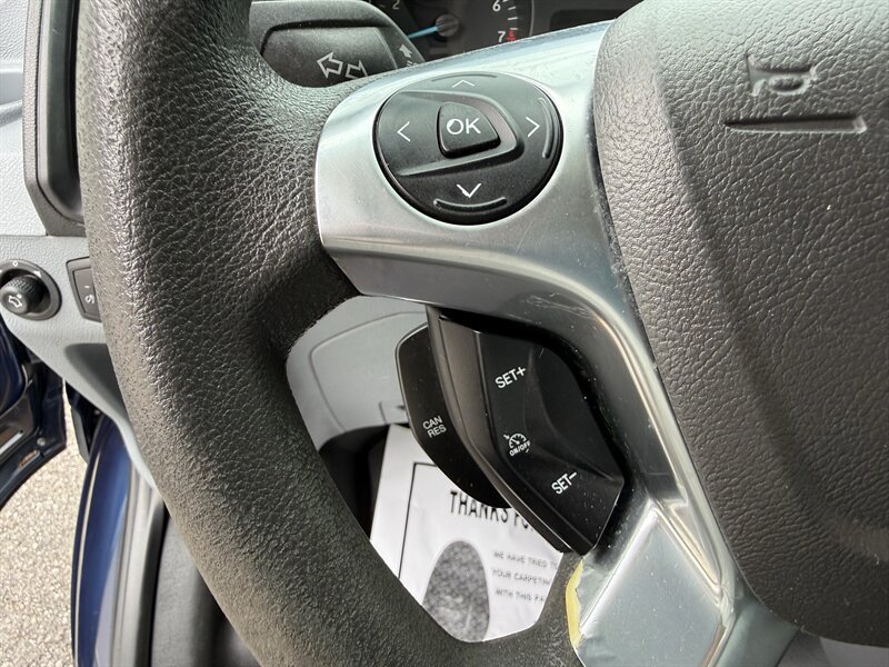 Used 2015 Ford Transit 350 XL RWD image 28