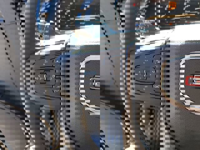 New 2026 GMC Sierra 1500 AT4 w/ Technology Package AWD/4WD image 31