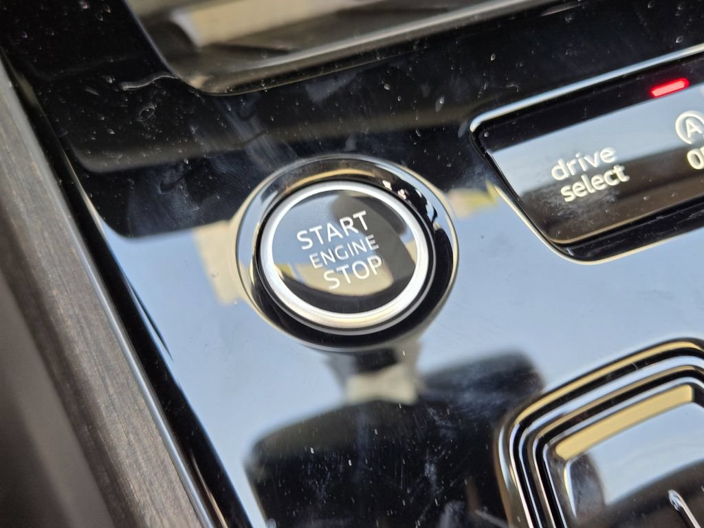 New 2026 Audi A6 Premium Plus AWD/4WD image 27
