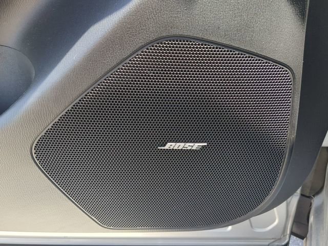 Used 2016 MAZDA CX-5 Grand Touring FWD image 18