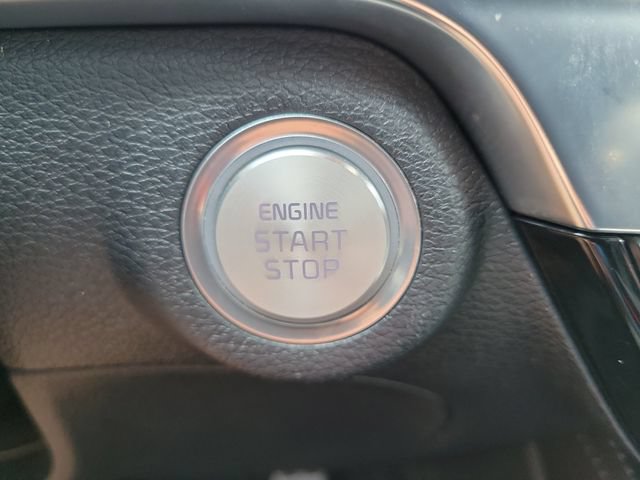 Certified 2024 Kia Telluride SX Prestige X-Pro AWD/4WD image 38