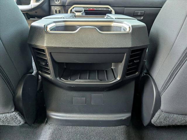 Used 2022 Toyota Tundra SR5 image 15