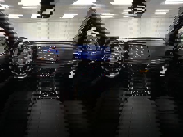 New 2026 Chevrolet Suburban LT w/ Comfort Package image 20