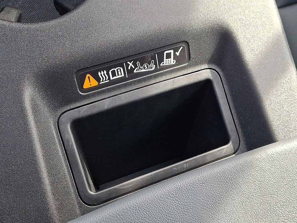 Used 2025 Honda Prologue Touring image 25