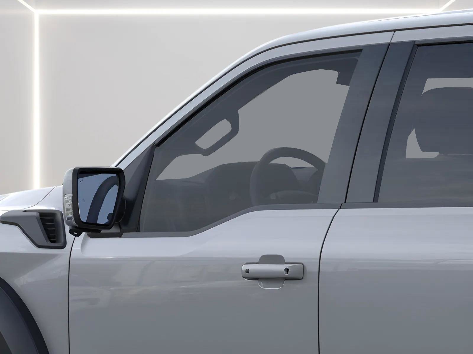 New 2026 Ford F150 Raptor image 20