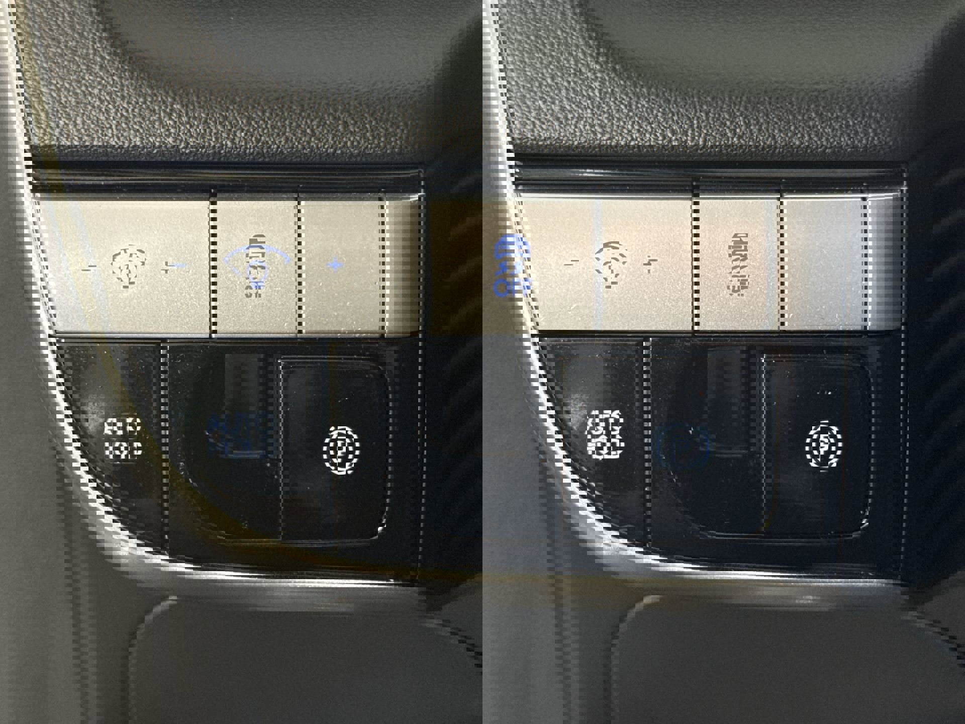 Used 2023 Hyundai Ioniq 5 SE w/ Cargo Package image 26