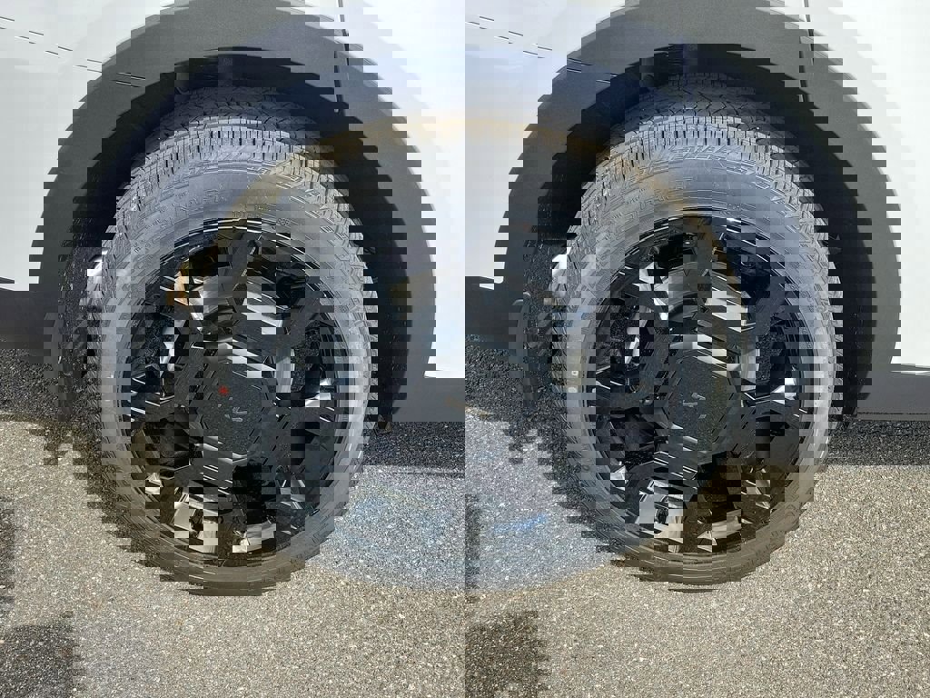 New 2026 Kia Sorento SX Prestige image 42