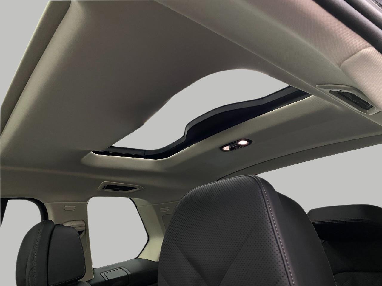 Certified 2026 BMW X7 xDrive40i image 33