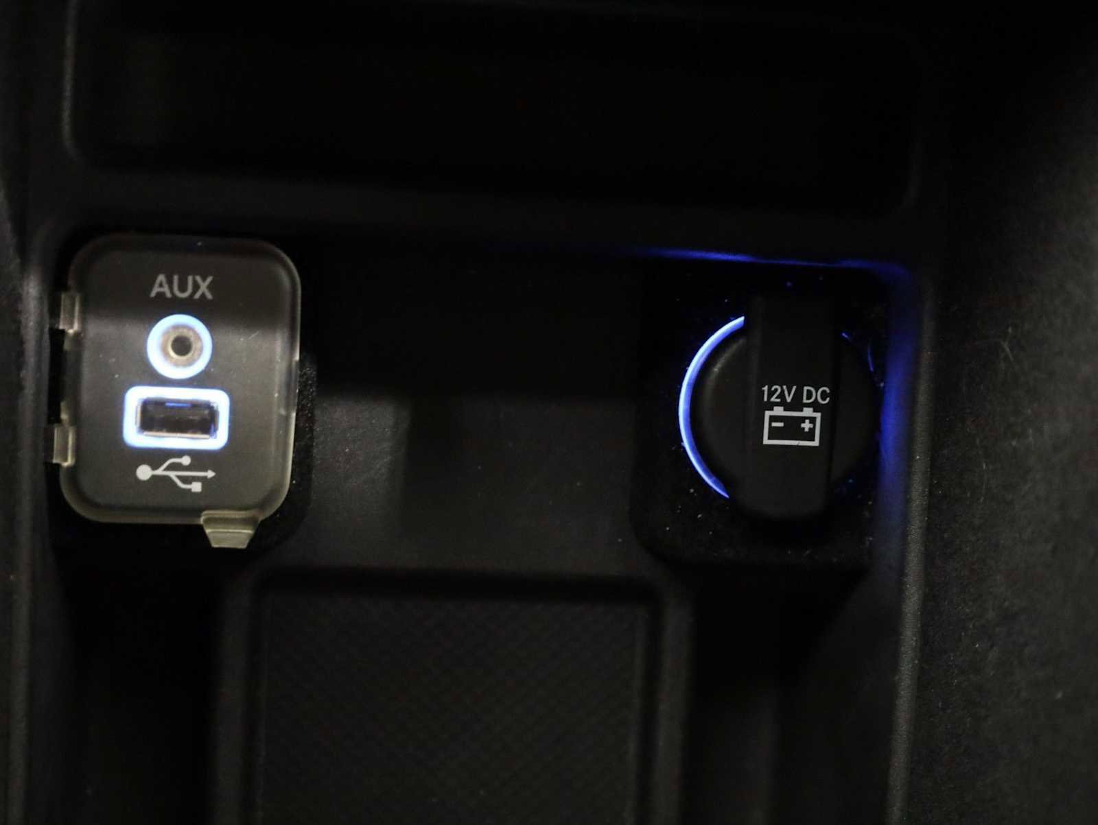 Used 2014 Dodge Charger R/T AWD/4WD image 31